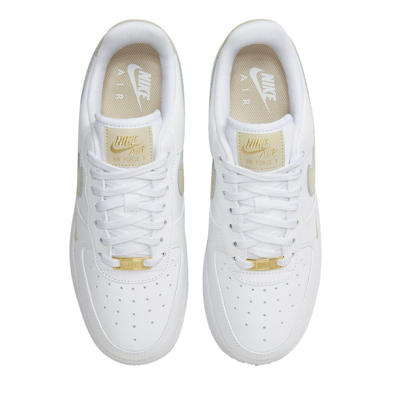 Nike Патики Air Force 1 '07 