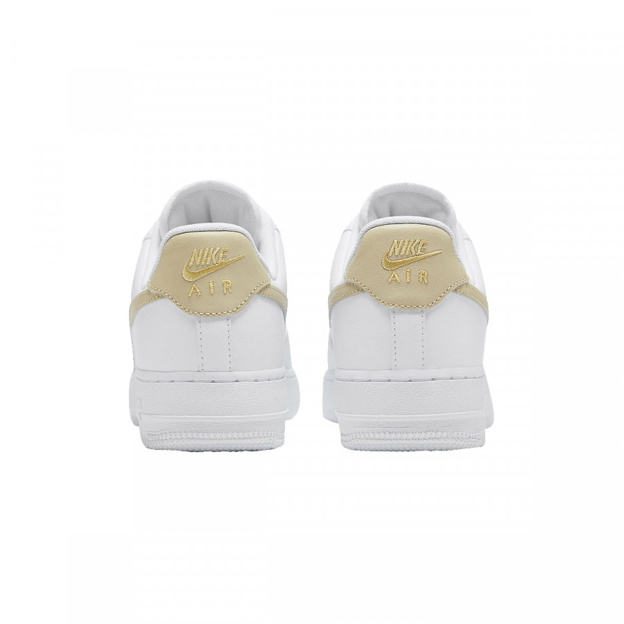 Nike Патики Air Force 1 '07 
