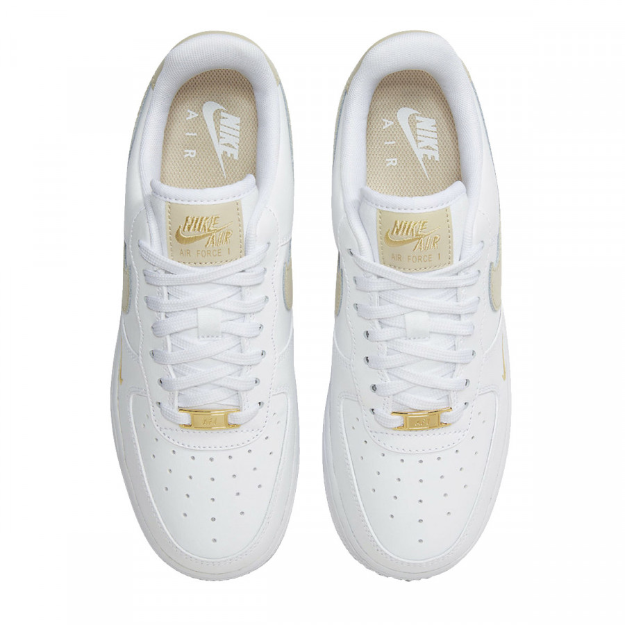 Nike Патики Air Force 1 '07 
