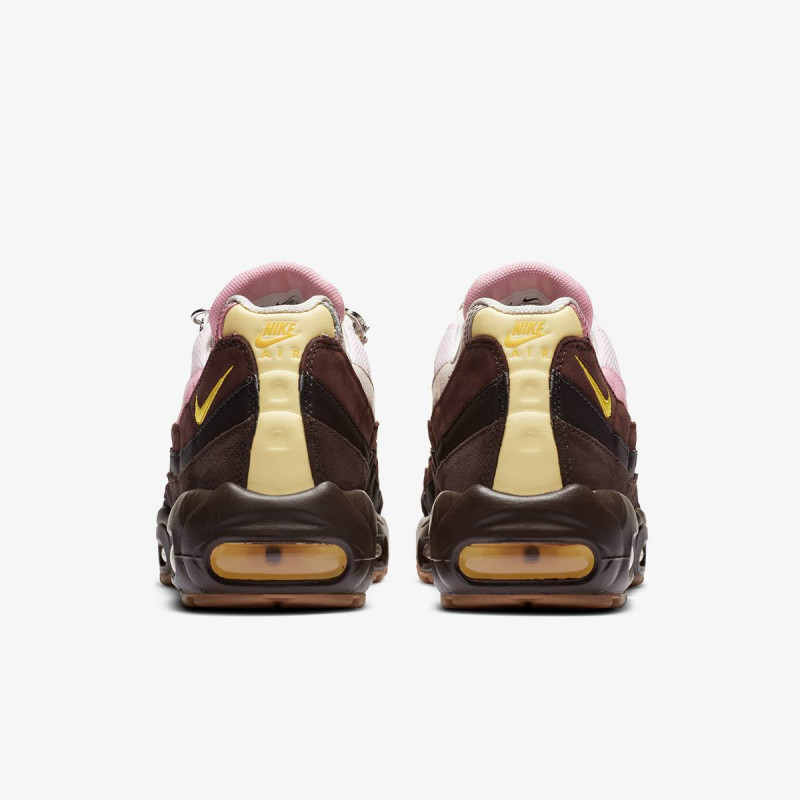 Air max store 84
