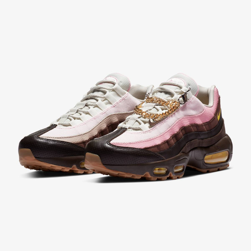 Air max 84 sale