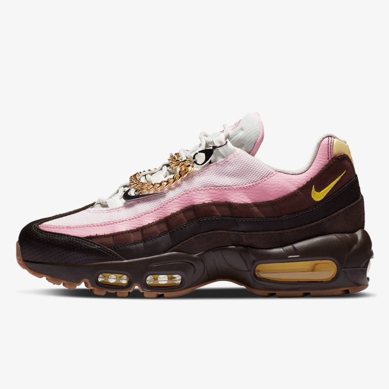 Air max 84 discount