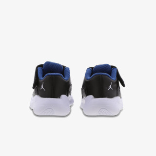 Nike Патики Jordan 11 CMFT Low 