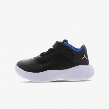 Nike Патики Jordan 11 CMFT Low 