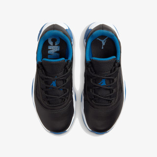 Nike Патики Air Jordan 11 CMFT Low 