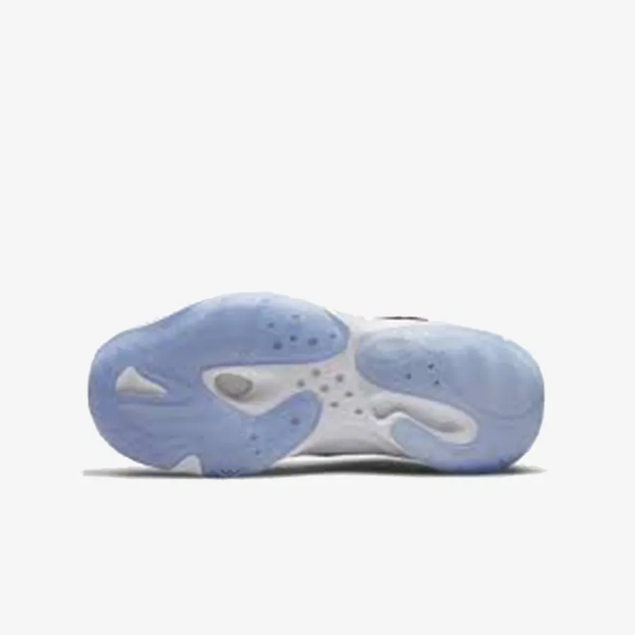 NIKE Патики Air Jordan 11 COMFORT Low 