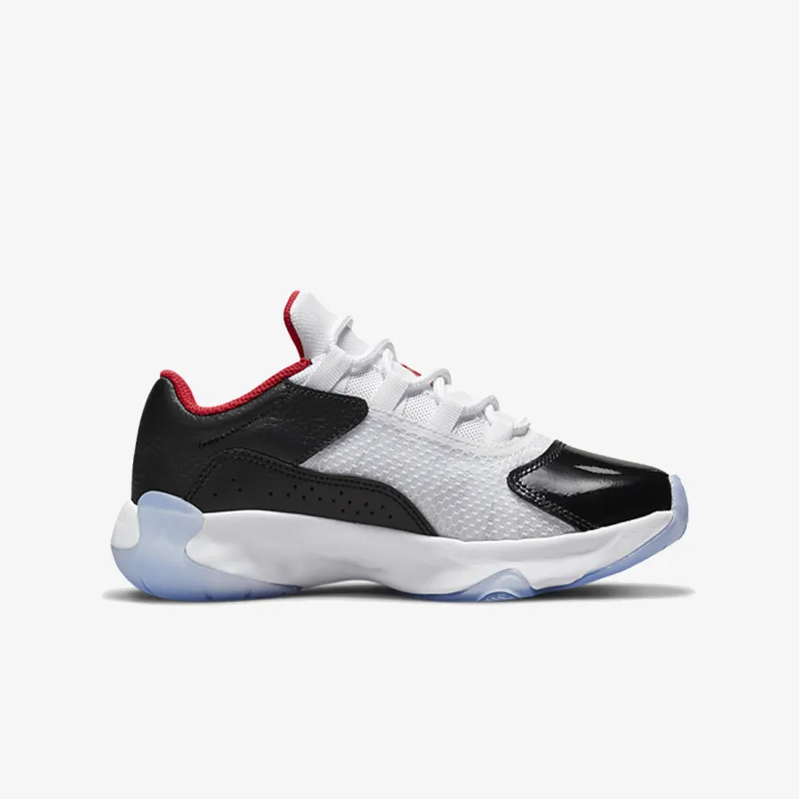 NIKE Патики Air Jordan 11 COMFORT Low 