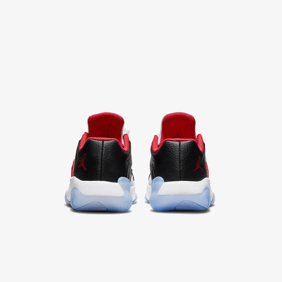 NIKE Патики Air Jordan 11 COMFORT Low 