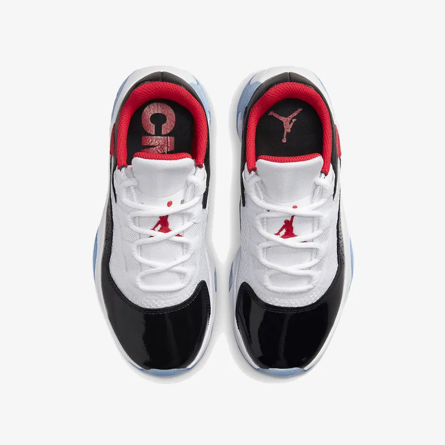 NIKE Патики Air Jordan 11 COMFORT Low 