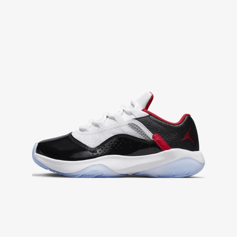 NIKE Патики Air Jordan 11 COMFORT Low 
