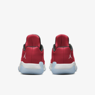 Nike Патики Air Jordan 11 CMFT Low 