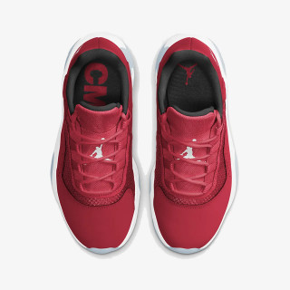 Nike Патики Air Jordan 11 CMFT Low 
