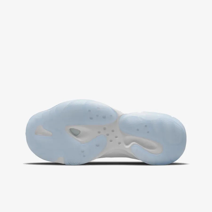 NIKE Патики Air Jordan 11 CMFT Low 