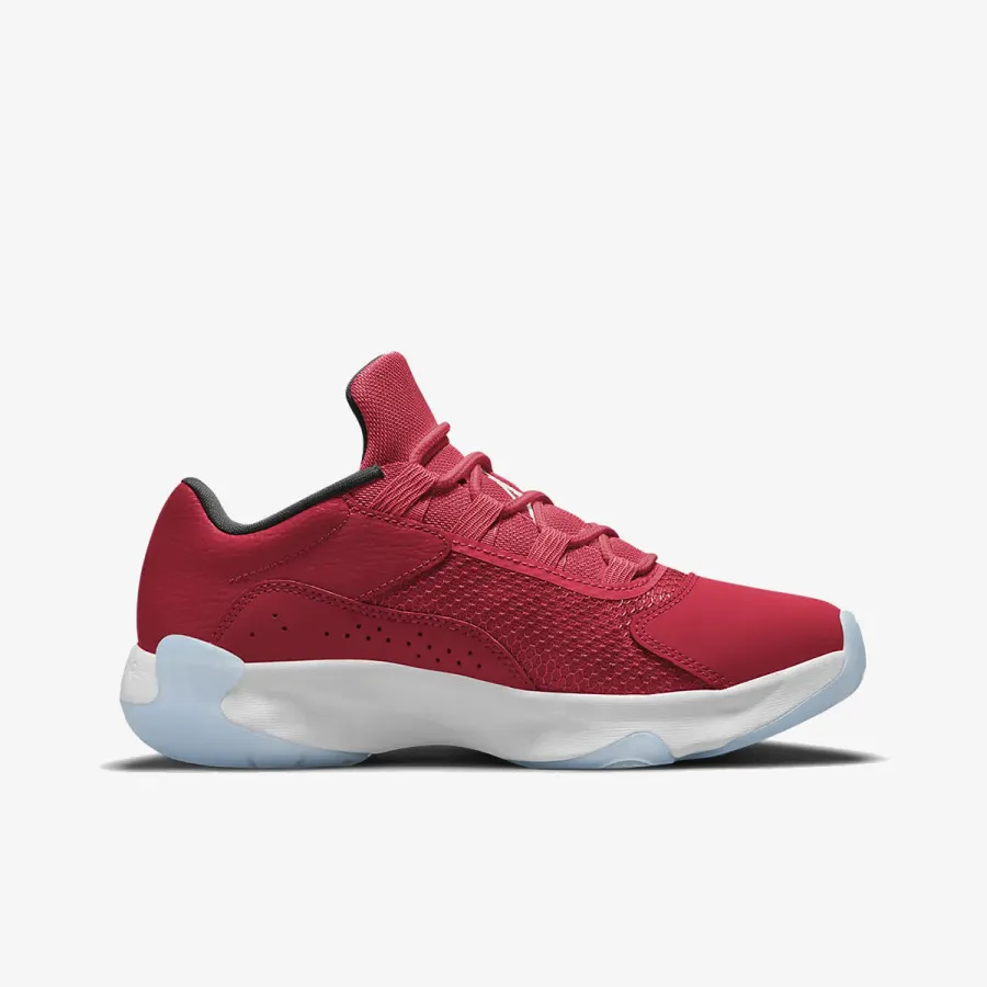 NIKE Патики Air Jordan 11 CMFT Low 