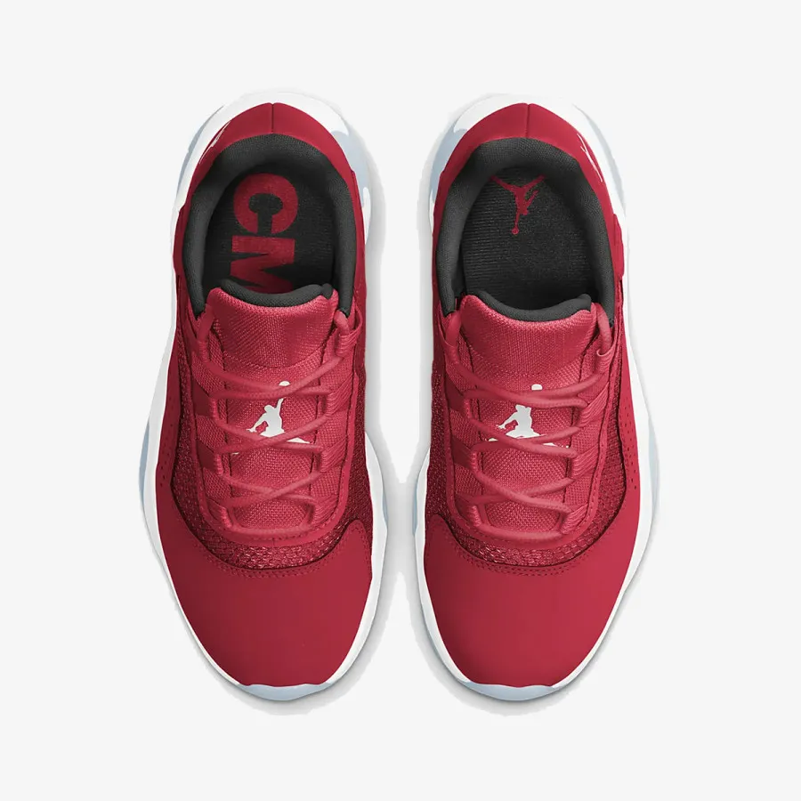 NIKE Патики Air Jordan 11 CMFT Low 