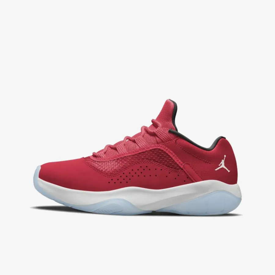 NIKE Патики Air Jordan 11 CMFT Low 