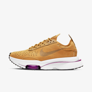 Nike Патики W NIKE AIR ZOOM TYPE 