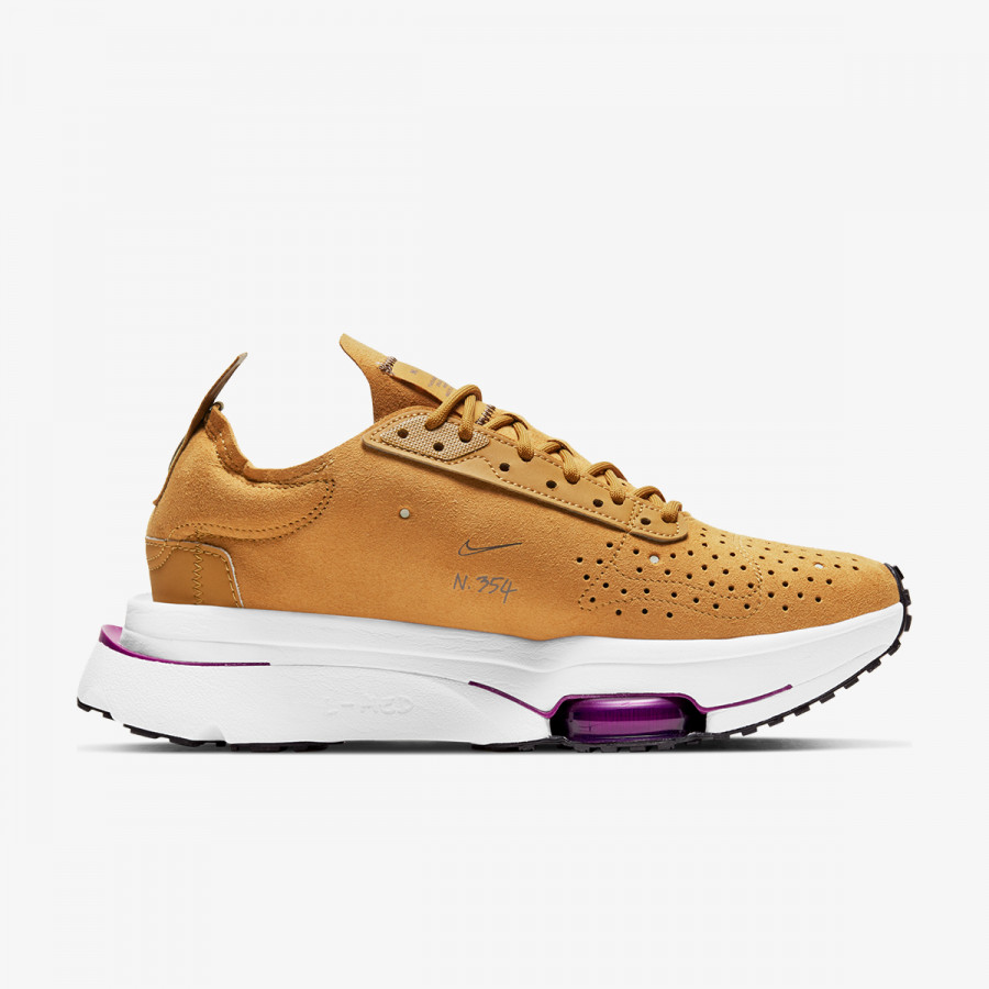 Nike Патики W NIKE AIR ZOOM TYPE 