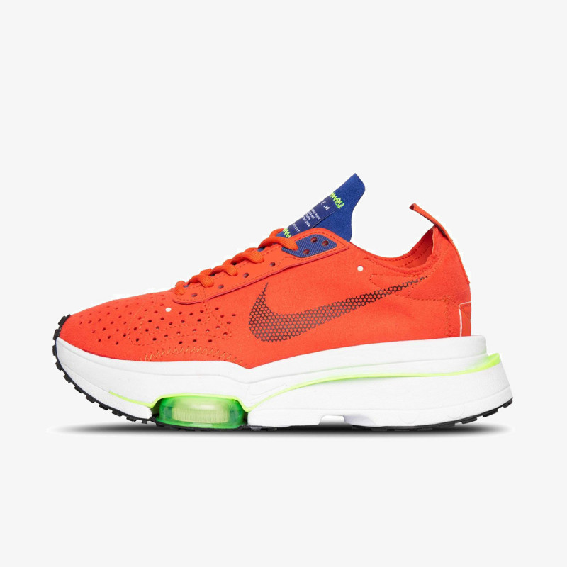 NIKE Патики W NIKE AIR ZOOM TYPE | Buzz - Online Shop
