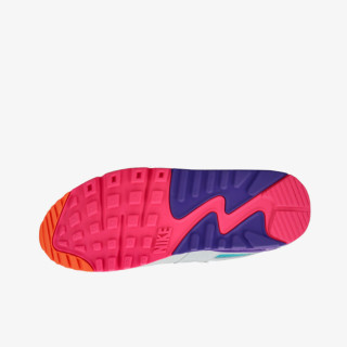 Nike Патики W AIR MAX 90 