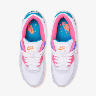 Nike Патики W AIR MAX 90 