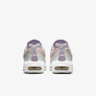 NIKE Патики W AIR MAX 95 