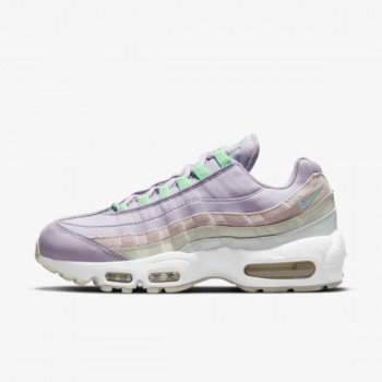 Nike Патики Nike Патики W AIR MAX 95 