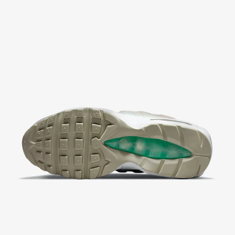 NIKE Патики W AIR MAX 95 