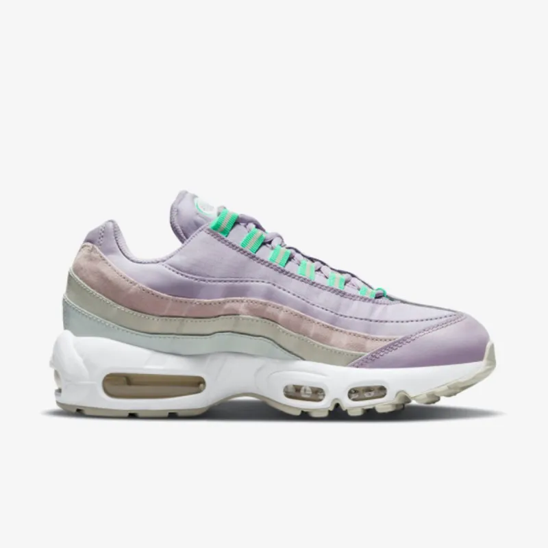 NIKE Патики W AIR MAX 95 