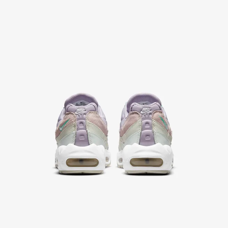 NIKE Патики W AIR MAX 95 