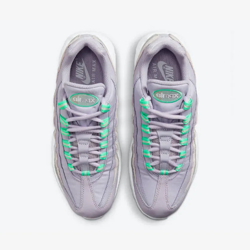 NIKE Патики W AIR MAX 95 