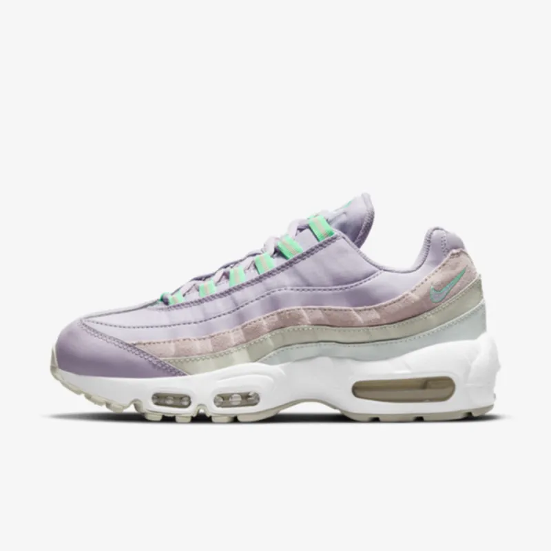 NIKE Патики W AIR MAX 95 