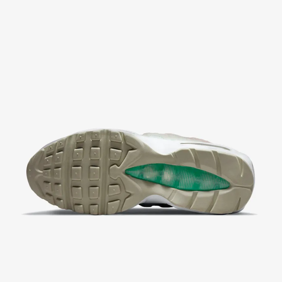 NIKE Патики W AIR MAX 95 