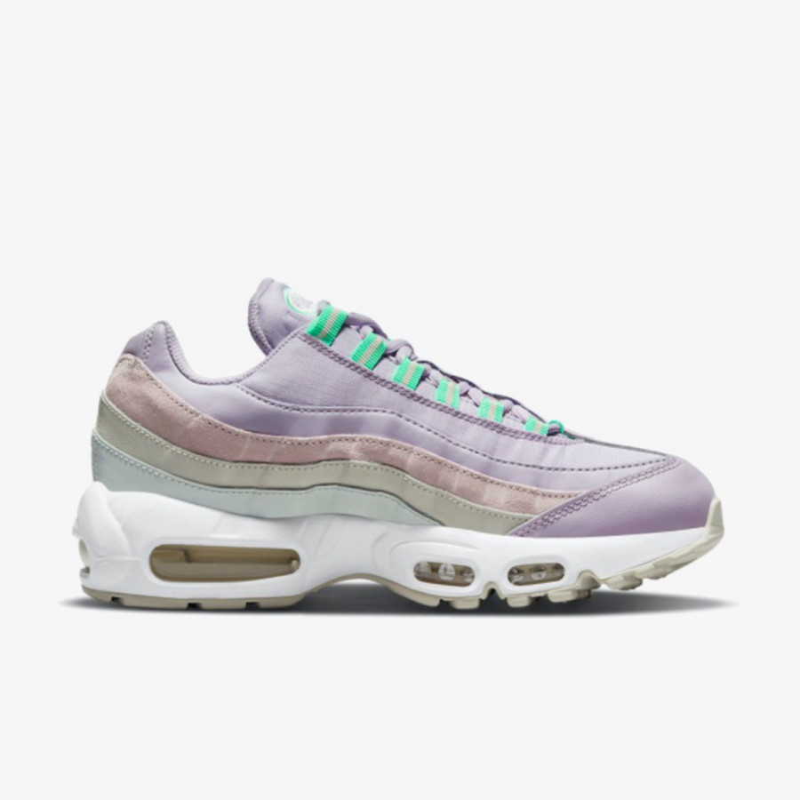 Nike Патики W AIR MAX 95 