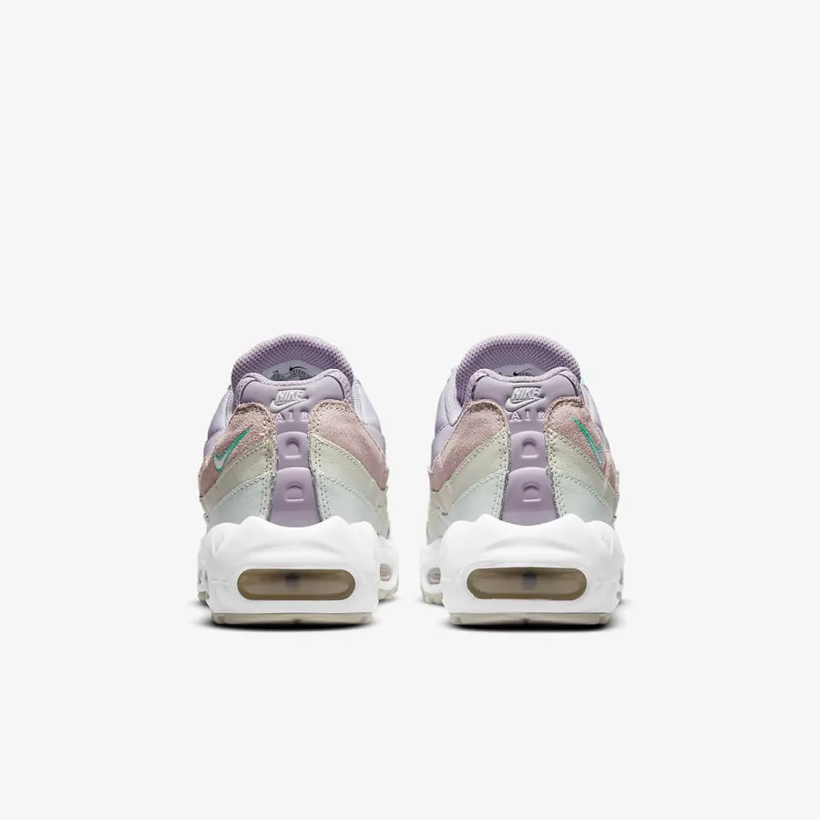 NIKE Патики W AIR MAX 95 