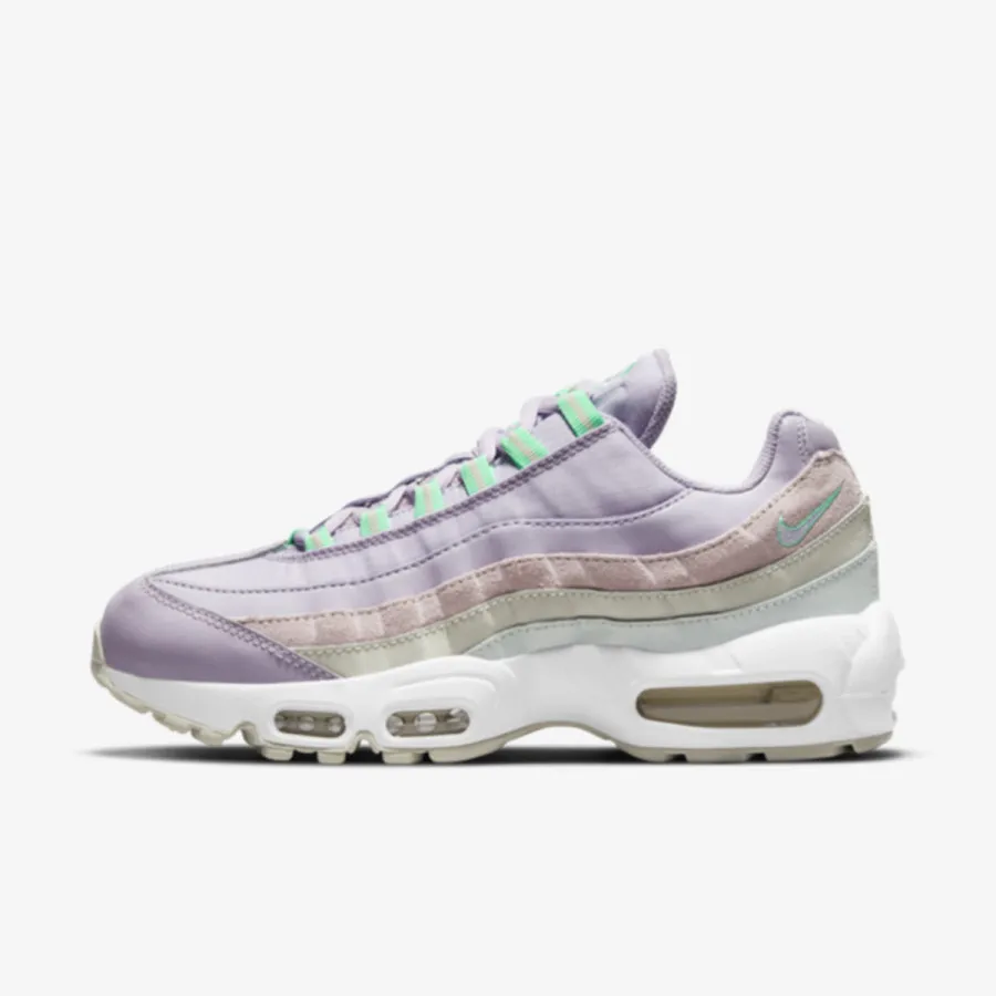 NIKE Патики W AIR MAX 95 