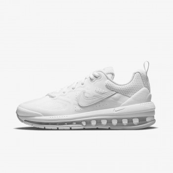 Nike Atlete W AIR MAX GENOME 