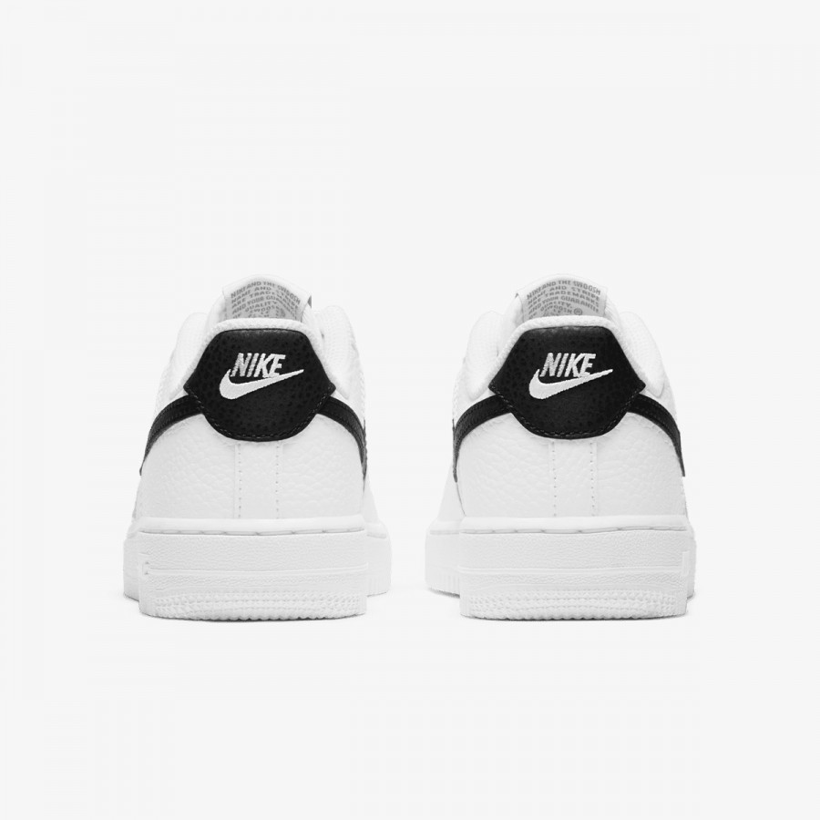 NIKE Патики FORCE 1 
