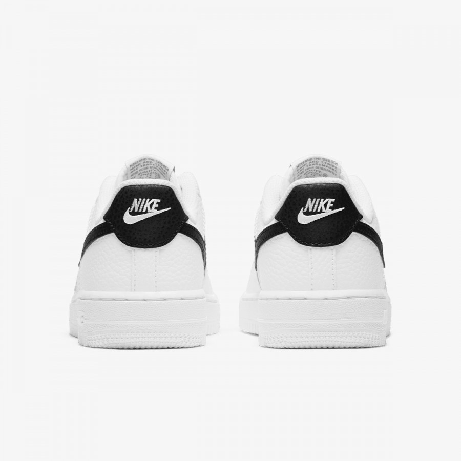 Nike Патики FORCE 1 