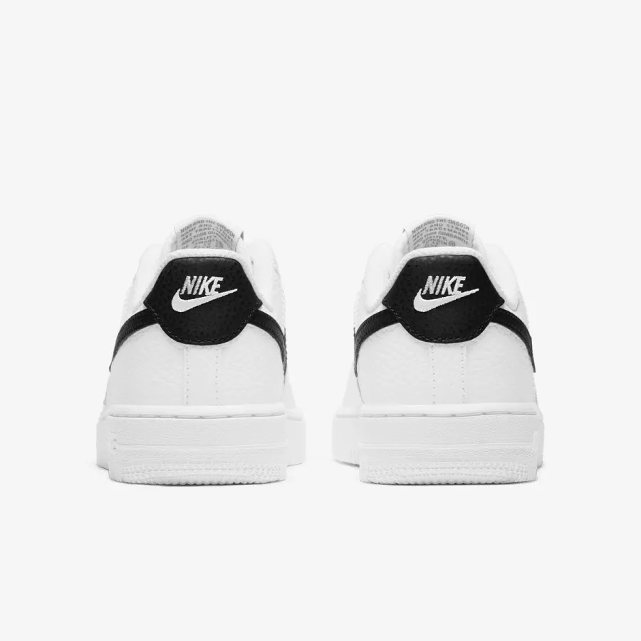 NIKE Патики FORCE 1 
