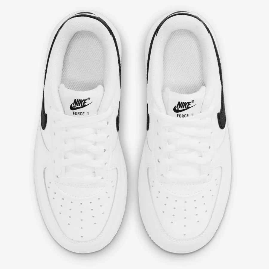 NIKE Патики FORCE 1 