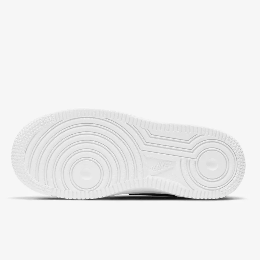 NIKE Патики FORCE 1 