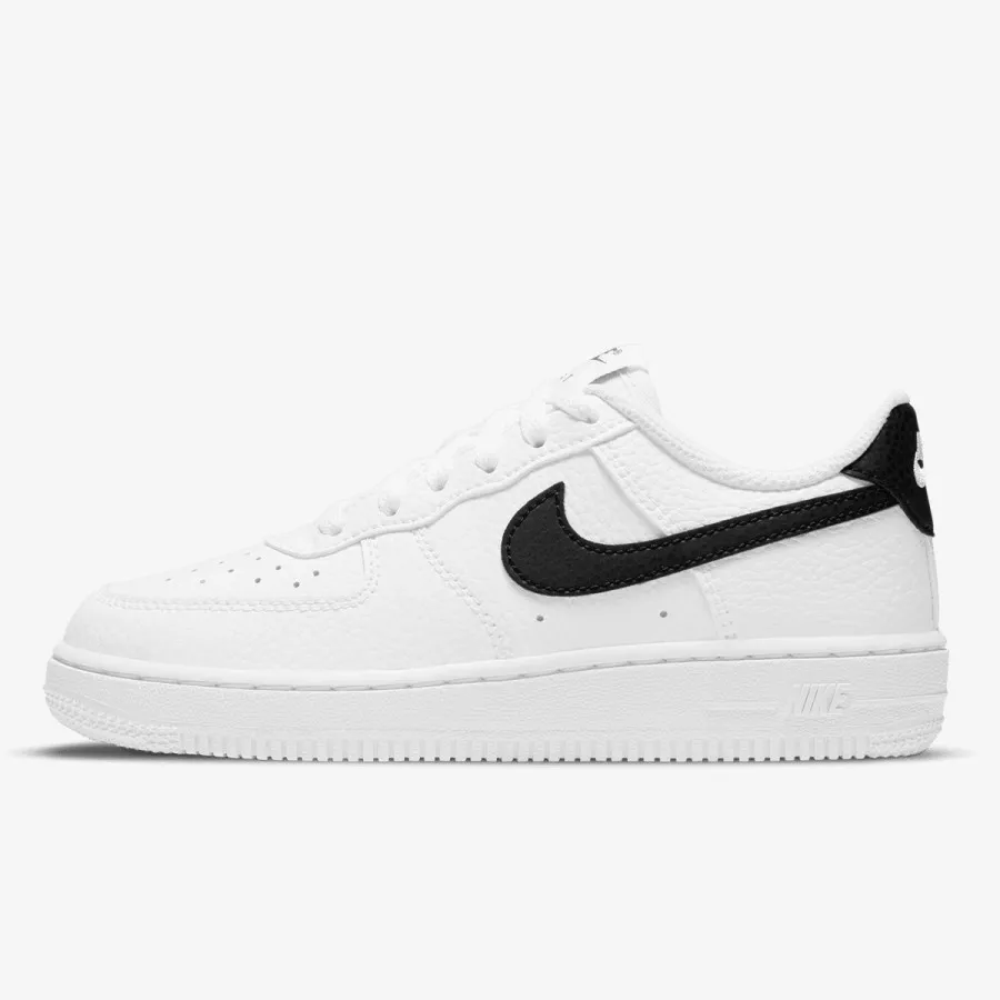 NIKE Патики FORCE 1 
