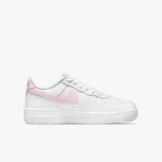 Nike Патики Force 1 