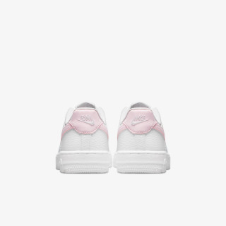 NIKE Патики Force 1 