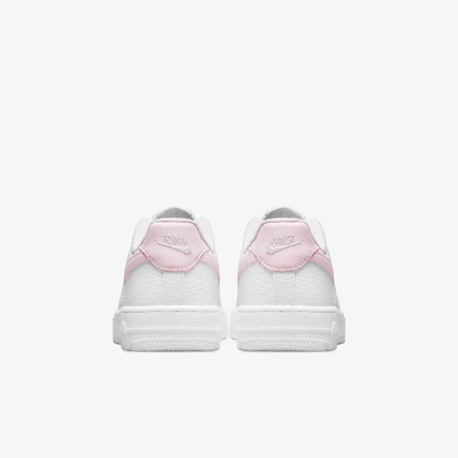 NIKE Патики Force 1 