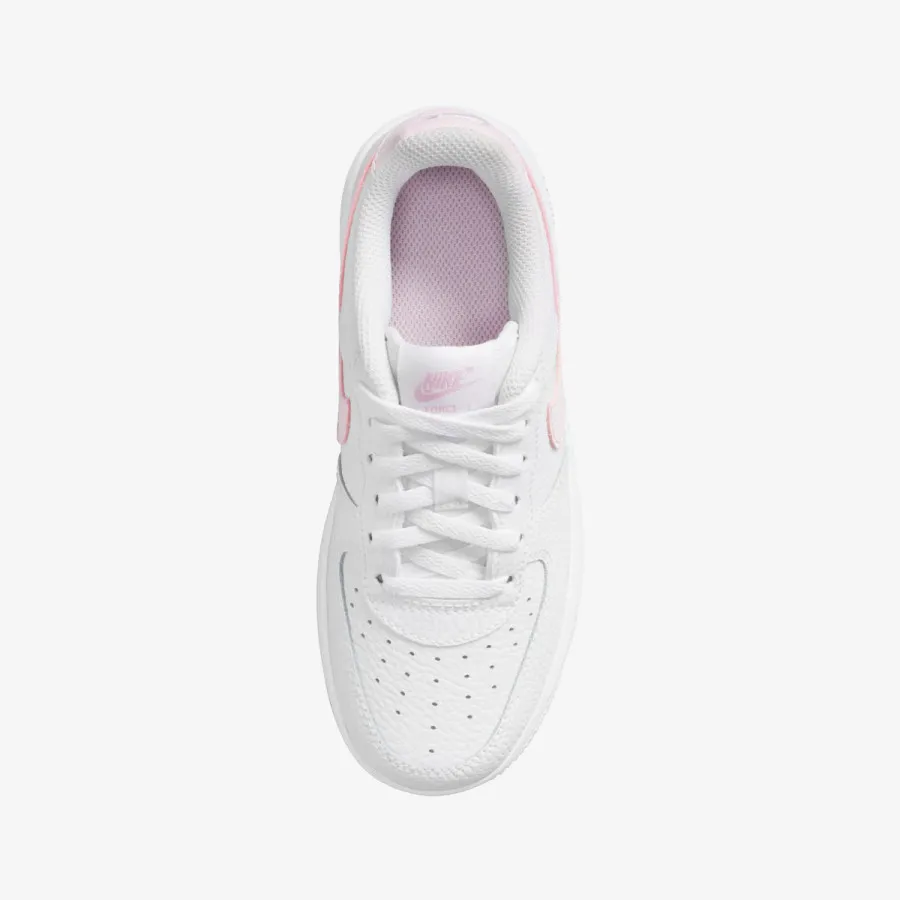 NIKE Патики Force 1 