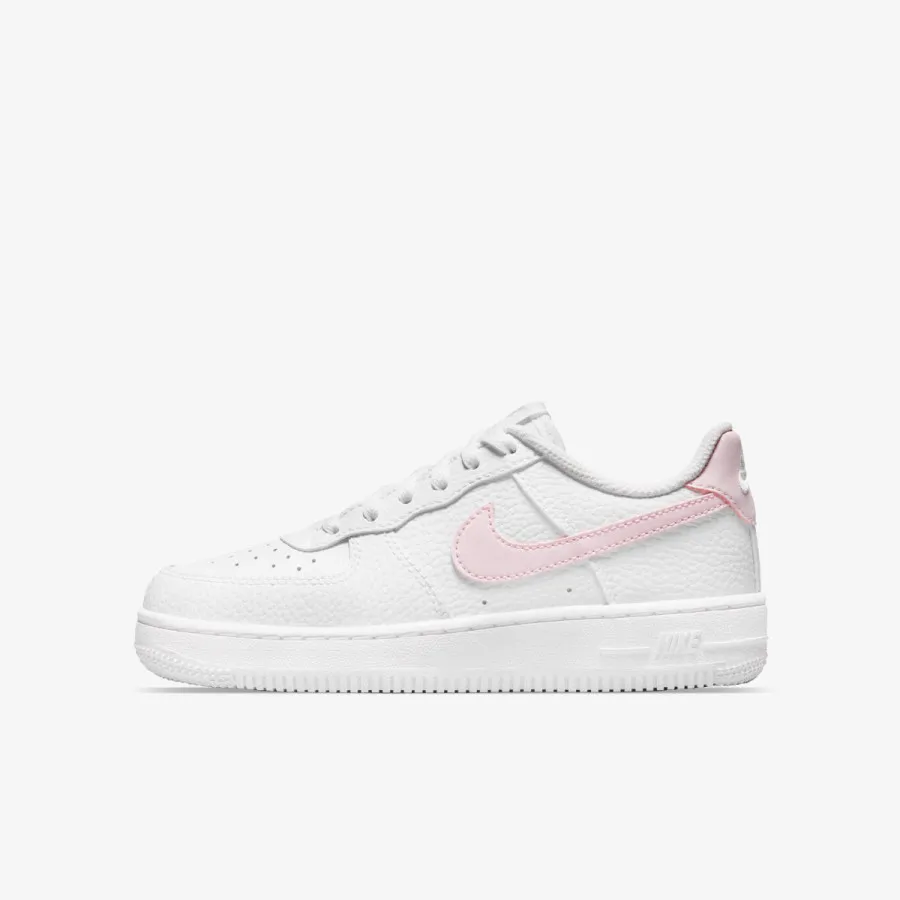 NIKE Патики Force 1 