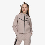 NIKE Дуксер Sportswear Tech Fleece 