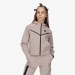 NIKE Дуксер Sportswear Tech Fleece 